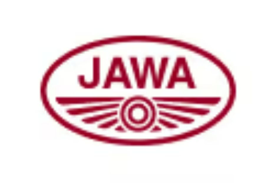 Jawa