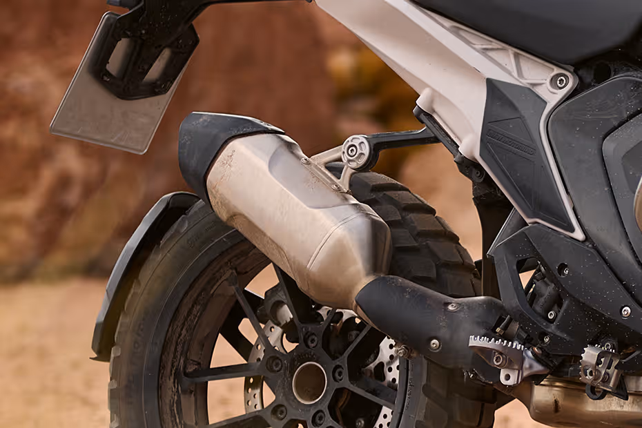 BMW R 1300 GS