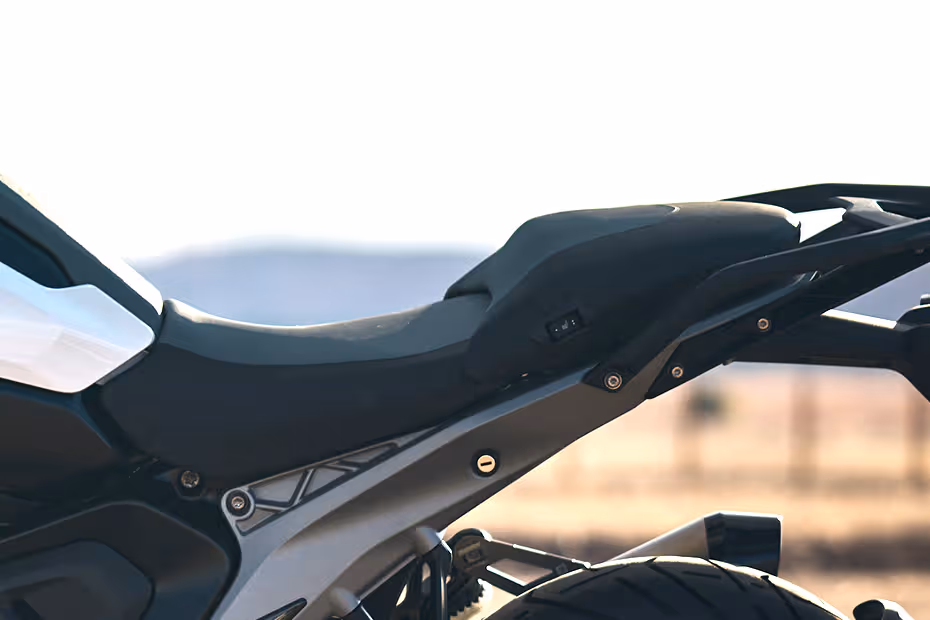 BMW R 1300 GS