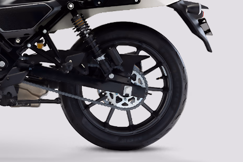 Harley-Davidson X440 Vivid