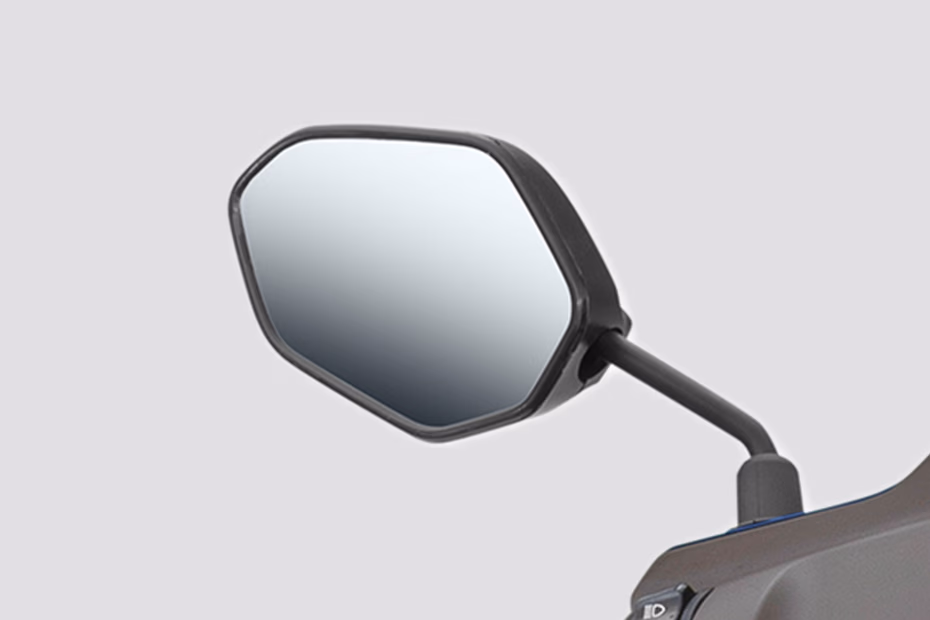 Honda Activa 110 25 Year Anniversary Edition