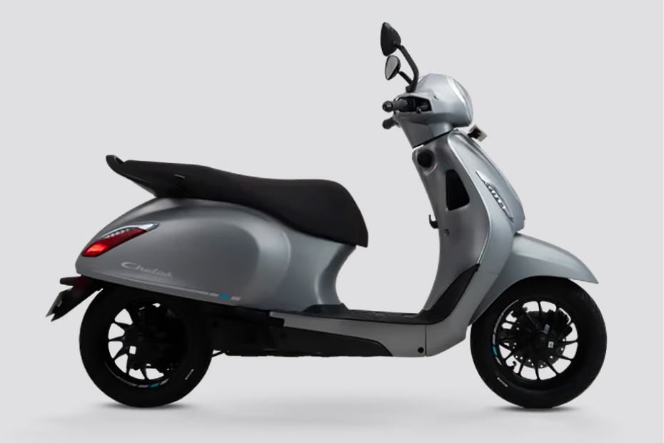 Splendor Plus