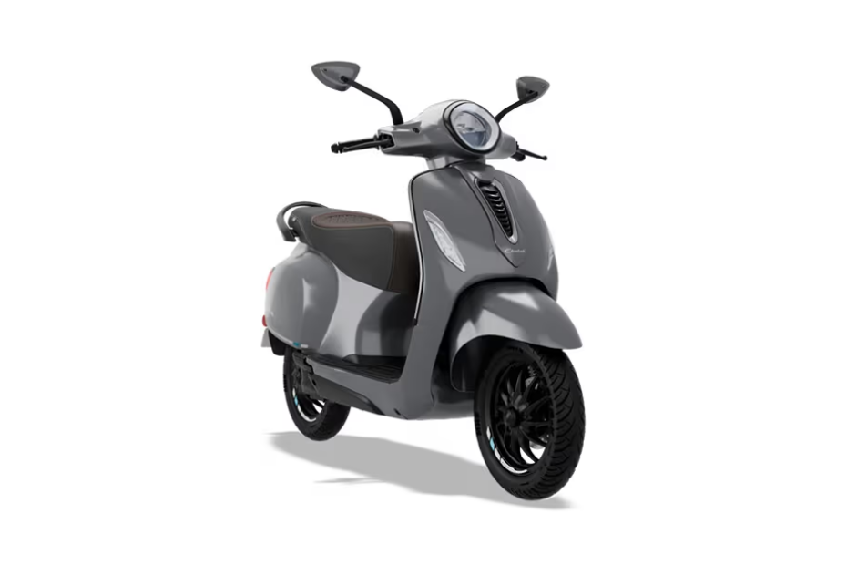Splendor Plus