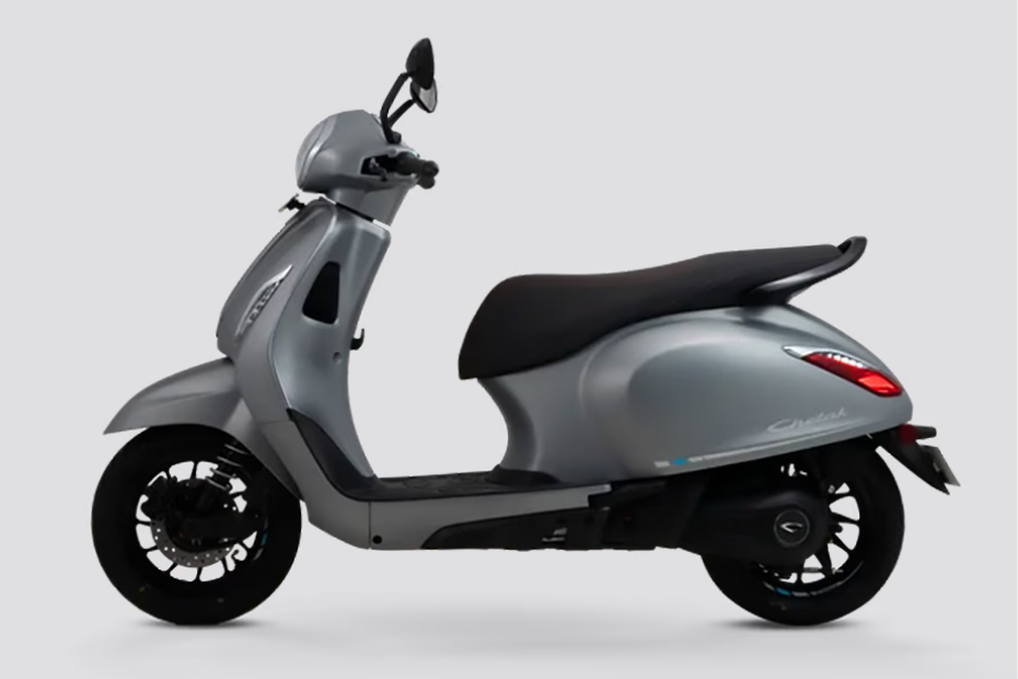 Splendor Plus