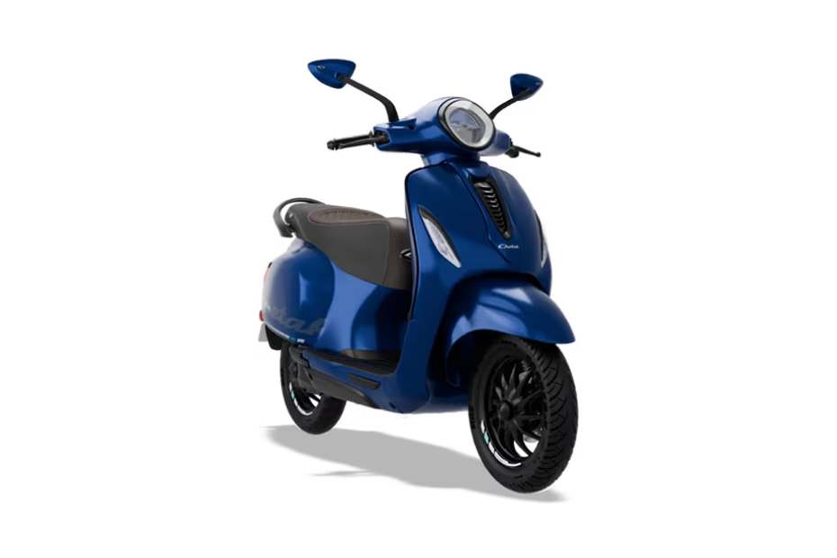 Splendor Plus
