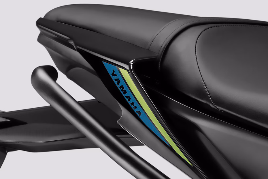 Yamaha MT 15 Version 2.0
